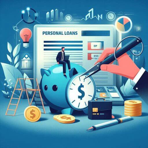 Imagen destacada del post: ¿Luagres donde ofrescan préstamos de dinero cerca de mí en Mesa, AZ?