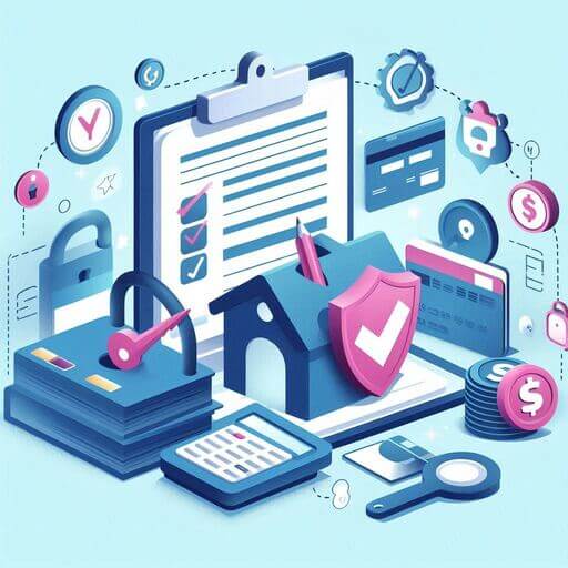 Imagen destacada del post: Listado de Compañias para pedir Préstamos Personales cerca de mi ubicación en Phoenix